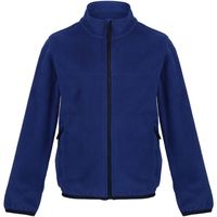 regatta chaqueta rg9147 para nino