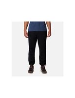 pantalon columbia trekr jogger negro hombre