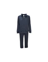 chandal champion sweatsuit mujer negro