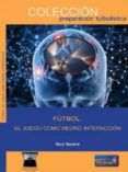 futbol como neuro-interaccion