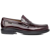 callaghan mocasines - para hombre