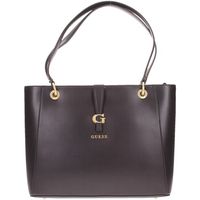 guess bolso - para mujer