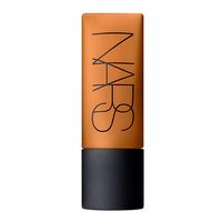 nars bases maquillaje soft matte complete foundation macao