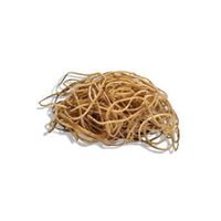 size 65 rubber bands 454g 9340019