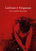 ladinas y singanas