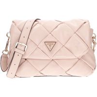 guess bolso - para mujer