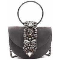 alma en pena bolso de mano i23b-001 para mujer