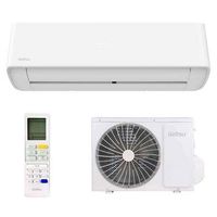 daitsu ds12kkd cool pro aire acondicionado split 1x1 con bomba de calor 2924 frigorias