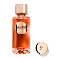 lancome absolue oud bouquet - 100 ml eau de parfum perfumes mujer