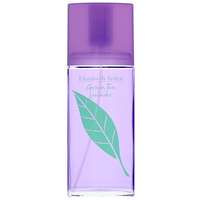 elizabeth arden green tea lavender eau de toilette spray 100ml  33 floz