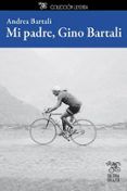 mi padre gino bartali