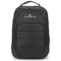 quiksilver mochila burst 20 para hombre