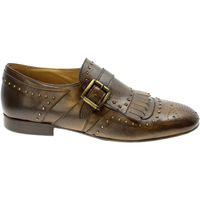 progetto mocasines 138571 para hombre