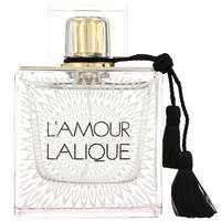 lalique lamour eau de parfum spray 100ml