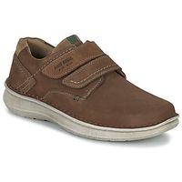 josef seibel zapatillas alan 02 para hombre