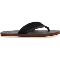 gioseppo chanclas brent para hombre