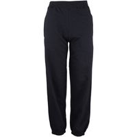 awdis pantalones jh72j para nino