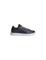 zapatillas sportswear adidas grand court