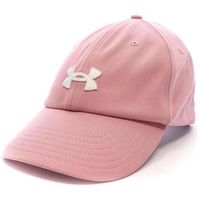 under armour gorra - para mujer