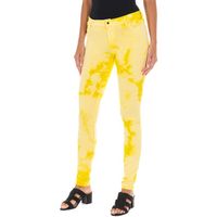 met pantalones 10db50210-j100-0224 para mujer