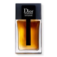 dior dior homme intense - 50 ml eau de parfum perfumes hombre