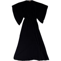 alviero martini vestido largo d 0152 npx4 2 para mujer