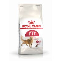 royal canin fit - 10 kg