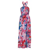 molly bracken vestido largo alice para mujer