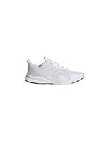 zapatillas adidas x9000l2 blanco