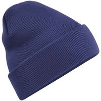 beechfield gorro original para mujer