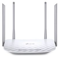 tp-link archer c50 dual wireless ac1200 band