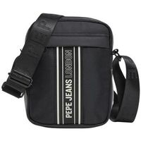 pepe jeans mochila pm030857-999 para hombre