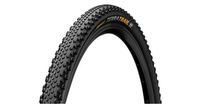 continental terra trail 650b gravel tire tubeless ready plegable protection blackchili compuesto e bike e25