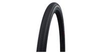 neumatico schwalbe g one allround gravel 28   39   39    700 mm tubeless easy soft super ground addix speedgrip e 25