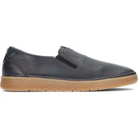 fluchos mocasines mocasin leo f1946 para hombre