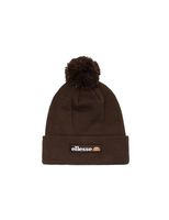 gorro ellesse pasteria pom pom mujer