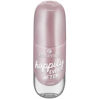 essence esmalte para unas nail color gel nail polish - 06 happily ever after para mujer