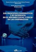 los principios cooperativos y su incidencia en el regimen legal y fisc