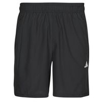 adidas short tr-es wv sho para hombre