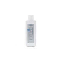 sativa gel bano y ducha 750 ml