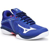 mizuno zapatillas de tenis wave claw neo 71ga207020 para hombre