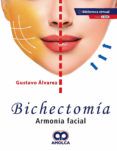 bichectomia armonia facial  e-book