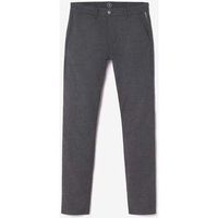 le temps des cerises pantalones pantalon carrot somma para hombre