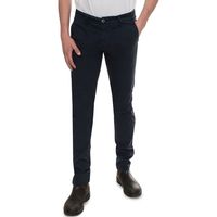 guess pantalones chino para hombre