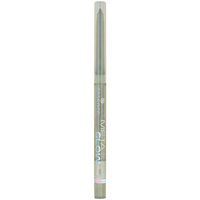 essence lapiz de ojos kajal duochrome meta glow pencil - 03 galactic chrome para mujer