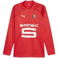 puma jersey - para hombre