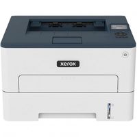 xerox b230 impresora laser monocromo wifi