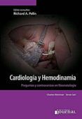 cardiologia y hemodinamia preguntas y controversias en neonatolo gia