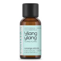 aceite esencial de ylang ylang 30 ml