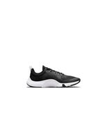 zapatillas nike renew in-season tr 11 w black